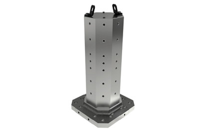 AST.8.8.400X400MM.RR