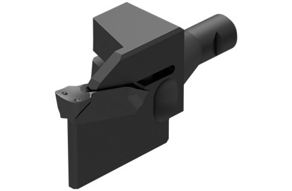 GX16-2-R-BH12