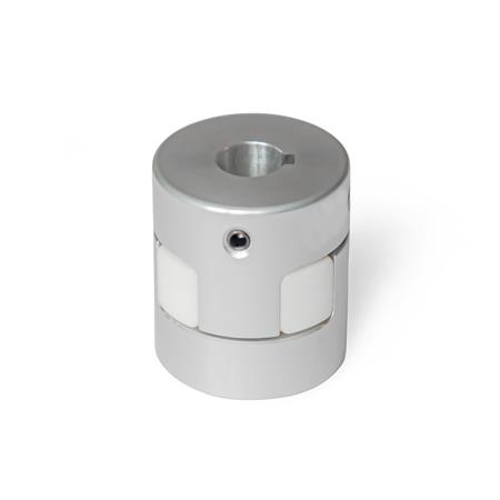 GN 2241-55-K19-25-AL-WS