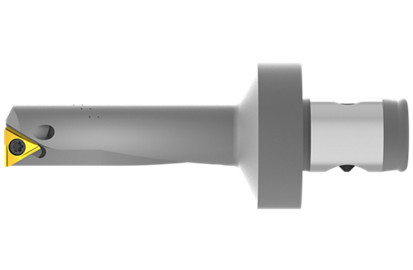 KBV.15,9-18.71.ABS32