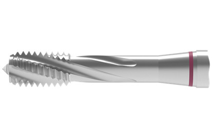 SL15 UNI.M5.ISO2-6H.DIN371-C