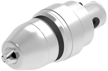 NC2010.ABS50.BF.2,5-16.95