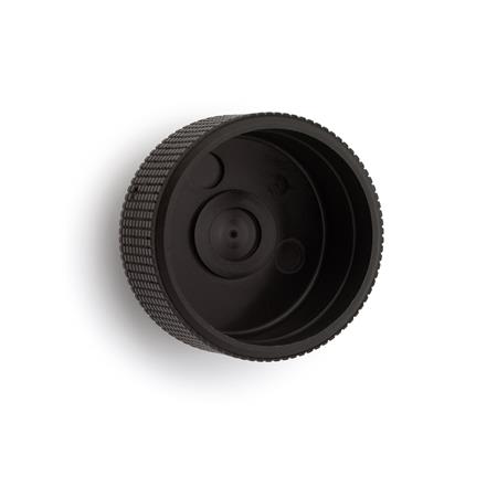 GN 534.9-60-B8
