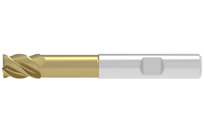ICR.H-SA.10,0.40°.Z4.HB.EL TI1500