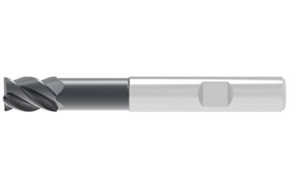 SCR.H-SA.8,0.35°.Z4.HB.EL TI1200