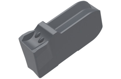 SX E4.00L6-M1 CTP1340
