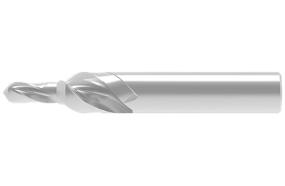 N-SB.5,30.R.90°.DIN8374