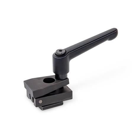 GN 9190.1-18-M16-E-K