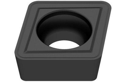 CCMT 09T312EN-SM CTCK120
