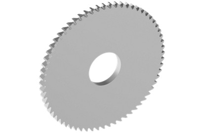 CS.DIN1837-A.80X1,80.Z80