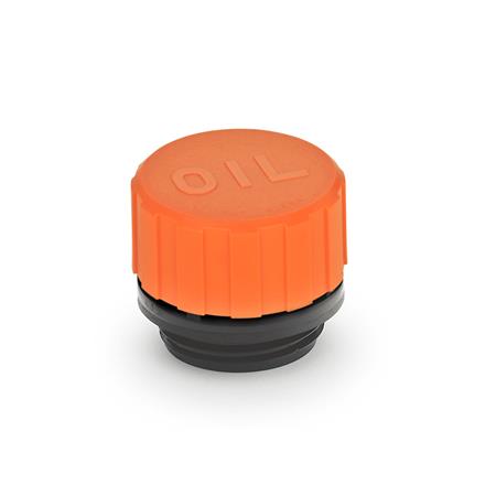 GN 663-70-G2-A-2