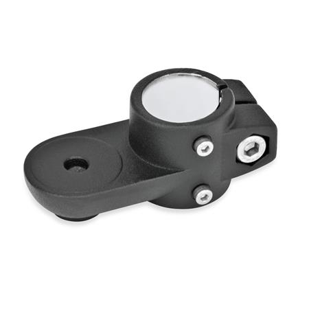 GN 274.1-G50-OZ-2-SW