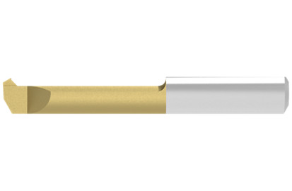 ULTRAMINI.L070.4-16.IK K10F TIN