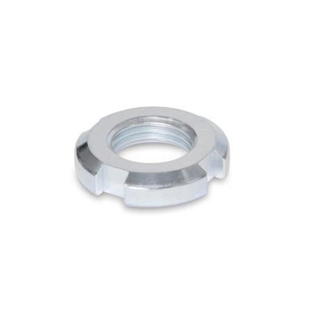 DIN 70852-ST-M26X1,5