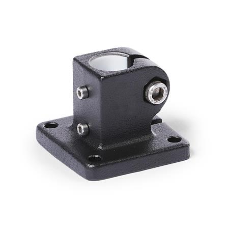 GN 162.1-G18-2-SW