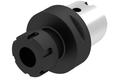 ISO26623-1.PSC63.SF.ER40.100.V.IK