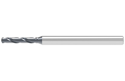WTX-MINI.1,05.R.5D.~HA TiAIN