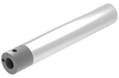 ABS25.V.210.IK