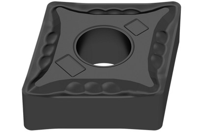 CNMG 120404EN-F30 CTCM130
