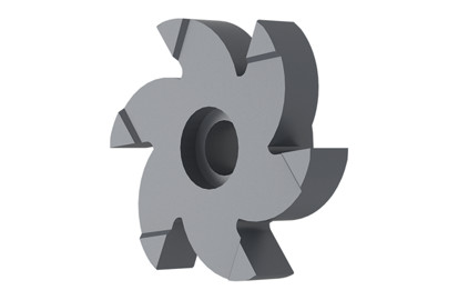 POLYGON.10.3,0.27,7.6°.Z6 TI500