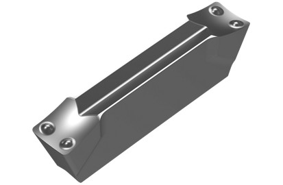 GX16-1E2.00N0.20-27P H216T