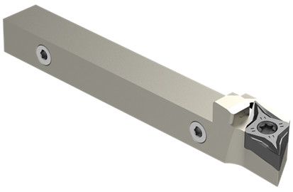 SDJNL 2020 K11 IC