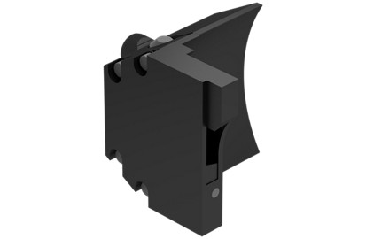 ISO10889.VDI40.AH-UE.SH32.78.R/L