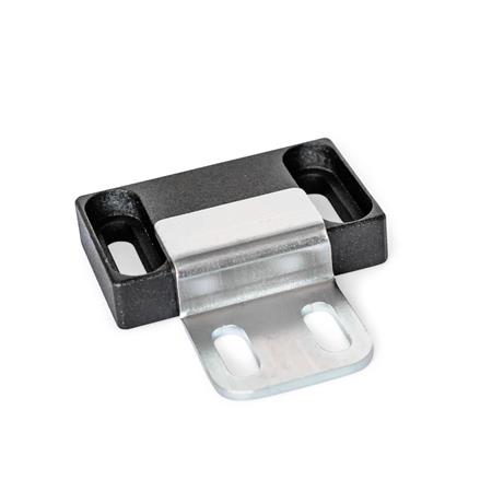 GN 4470-50-C2-Z2-SW