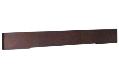 HDG2.WU-M.125.20