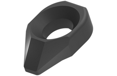 SPP-7485865