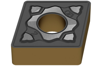 CNMG 120416EN-M70 CTCP135-P