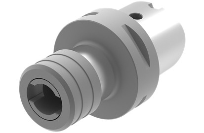 ISO26623-1.PSC63.GSF.M3-M12.73