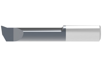 ULTRAMINI.L050.4-28.C.IK K10F TIALN