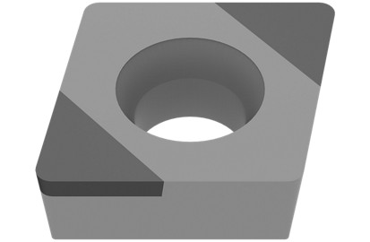 CCGW 060202TN-014E_B3 CTBH20C