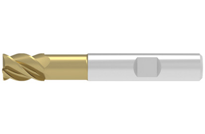 ICR.H-SA.16,0.40°.Z5.HB.K TI1500