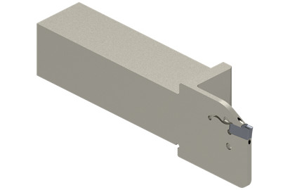 E25L0033-2525X-K-DC-SX4
