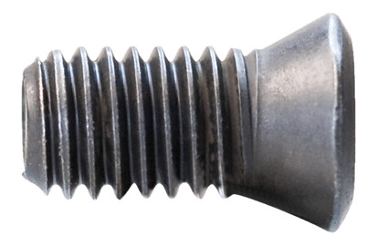 MK.TXS.M2,6X6,2-IP8