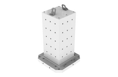 AST.4.4.500X500MM.RR