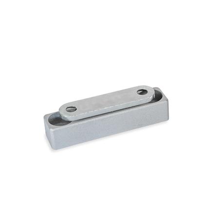 GN 4470-50-A1-F-SR