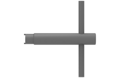 S-KUB 04.071