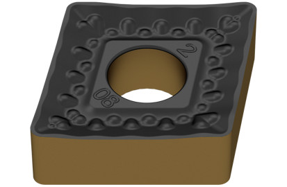 CNMM 160616EN-R58 CTCP115-P