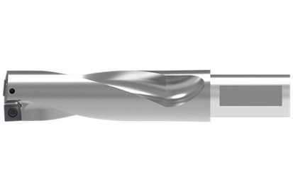 KUB-Q.3D.195.R.06-K25