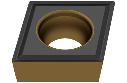 CCGT 060202EN-SM CTCP125-P