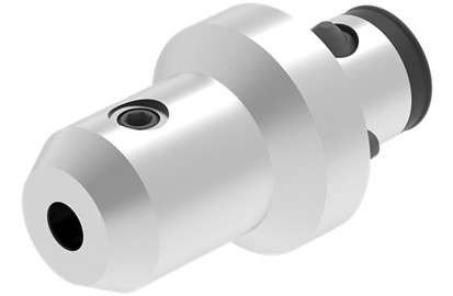 ABS25.WN.08.55