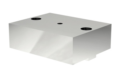 DSG-4.MB.AL.80