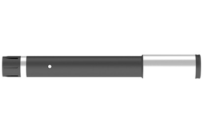 H.EWK.09,600-12,590.113.C12.IK