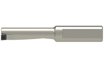 ECS 20R-4.0D 08 C