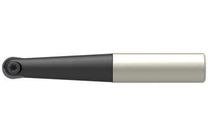 K2003C.8.50.85