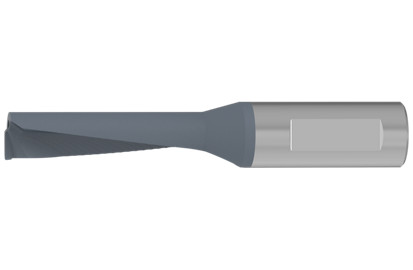 ECM 06R-4.00D CTPP435