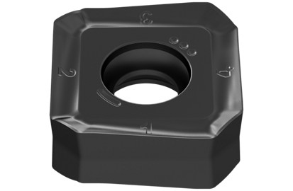 SAKU 1706ABSR-F50 CTCP220